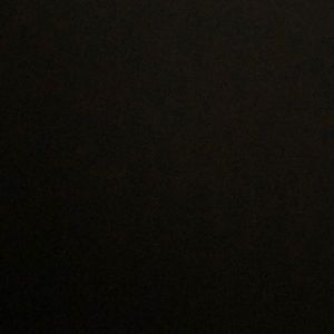 Meet your Posher, Sophia